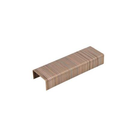 CAJA 24000 GRAPAS CARTON 35 15 MM 43400541 DESA