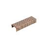 CAJA 24000 GRAPAS CARTON 35 15 MM 43400541 DESA