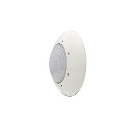 PROYECTOR PLANO PAR 56-ENTRY LEVEL BLANC 75821