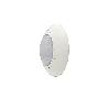 PROYECTOR PLANO PAR 56-ENTRY LEVEL BLANC 75821
