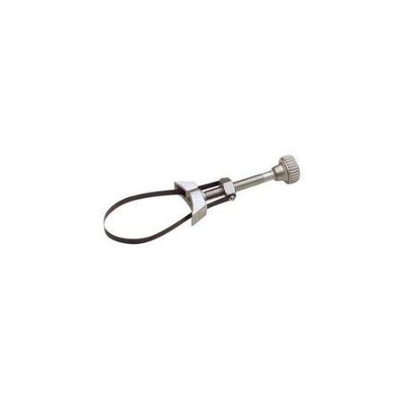 LLAVE DE FLEJE 65-110MM BE61110 BAHCO