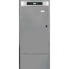 CALDERA BIOCLASS IC 45 TBIO000125 DOMUSA