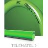 ROLLO 50 MTS.MANGUERA ESPIROLATEX 18×25 ESPIROFLEX