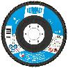 DISCO LAMINAS 27CLA 115X22,23 ZA120Q-B 34656857