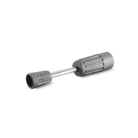 LANZA DOSIFICADORA 4.112-027.0 KARCHER
