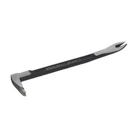 BARRA DE GARRA 25 CM 0-55-114 STANLEY