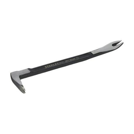 BARRA DE GARRA 25 CM 0-55-114 STANLEY