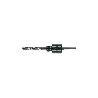 ADAPTADOR CORONA 4101082 (752182) HITACHI