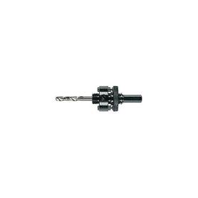 ADAPTADOR CORONA (752186) 4101085 HITACHI