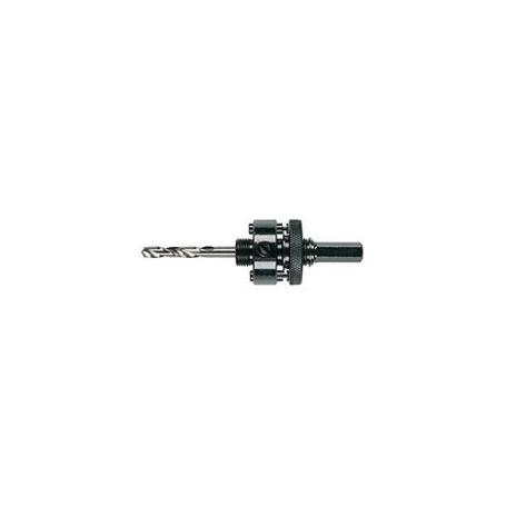 ADAPTADOR CORONA (752186) 4101085 HITACHI