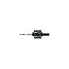 ADAPTADOR CORONA (752186) 4101085 HITACHI