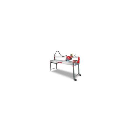 CORTADOR DS-250 1500 230V 50HZ 52940 RUBI