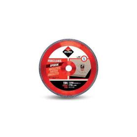DISCO DIAMANTE TPI 250 SUPERPRO 31969 RUBI