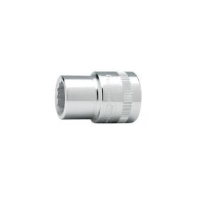 VASO 12 CARAS 3/4-28 8900DM-28 BAHCO