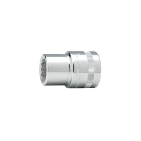 VASO 12 CARAS 3/4-28 8900DM-28 BAHCO