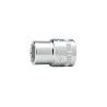 VASO 12 CARAS 3/4-28 8900DM-28 BAHCO