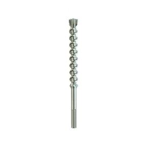 BROCA SDSPLUS 12*264*215 783246 HITACHI