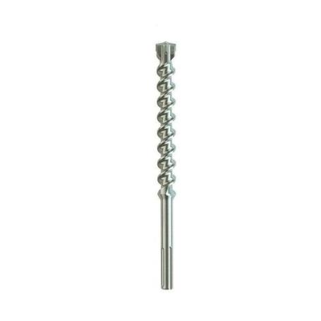 BROCA SDSPLUS 12*264*215 783246 HITACHI
