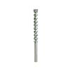 BROCA SDSPLUS 12*264*215 783246 HITACHI