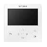 CONTROL REMOTO POR CABLE MWR-WW10N SAMSUNG
