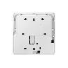 CONTROL REMOTO POR CABLE MWR-WW10N SAMSUNG