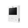 CONTROL REMOTO POR CABLE MWR-WW10N SAMSUNG