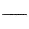 BROCA HSS EXTRA LARGA 1040 4×190 121185 IZAR