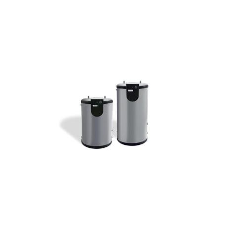 ACUMULADOR SANIT DC 100 TSAN000070 DOMUSA