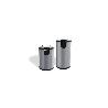 ACUMULADOR SANIT DC 100 TSAN000070 DOMUSA