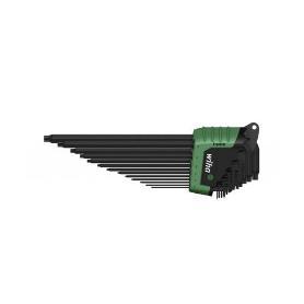 SACABOCADO TIPO PUENTE Ø24MM 43848 ACHA