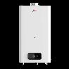 CALENTADOR GN ESTANCO CLE-11NOXDUGN GIATSU