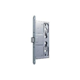 CERRADURA CF50 C9 TESA ZBL CE CF50NGTR9ZCE TESA