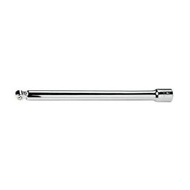 EXTENSION 1/2 250MM 8160-10 BAHCO