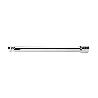 EXTENSION 1/2 250MM 8160-10 BAHCO