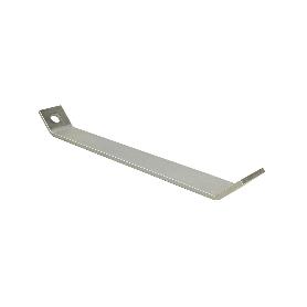 CAJA 5 U. REFUERZO CONSOLA 9300RC APOLO