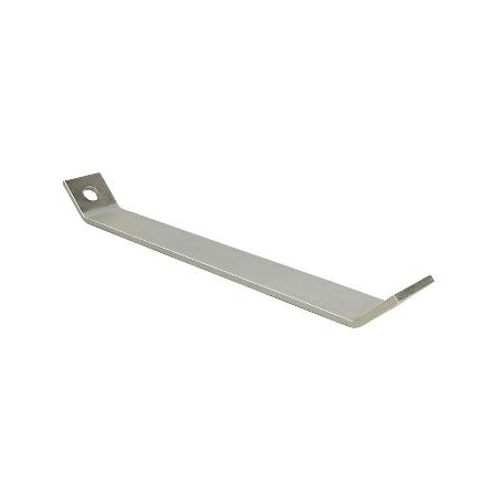 CAJA 5 U. REFUERZO CONSOLA 9300RC APOLO