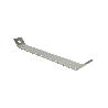 CAJA 5 U. REFUERZO CONSOLA 9300RC APOLO
