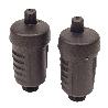 KIT PURGADOR 3/8 PARA COLECTOR SRKITPGDCP