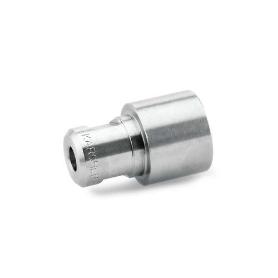 BOQUILLA 2.113-035.0 KARCHER