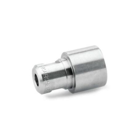 BOQUILLA 2.113-035.0 KARCHER
