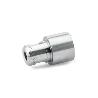 BOQUILLA 2.113-035.0 KARCHER