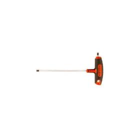 DEST. HEX MANGO T 100×200MM 900T-100-200 BAHCO