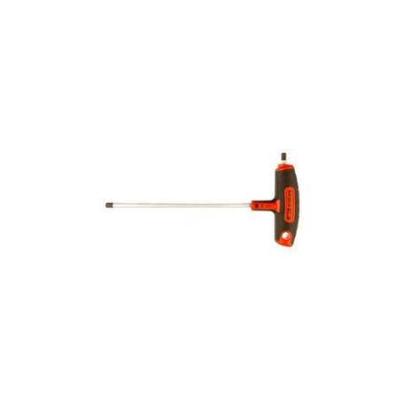 DEST. HEX MANGO T 100×200MM 900T-100-200 BAHCO