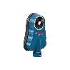 ASPIRACION DE POLVO GDE 68 1 600 A00 1G7