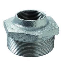 F241 REDUCCION 241-5-4 G 241050DC ATUSA