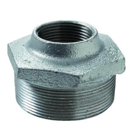 F241 REDUCCION 241-5-4 G 241050DC ATUSA
