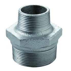F245 REDUCCION 245-4-3 G 245050CA ATUSA