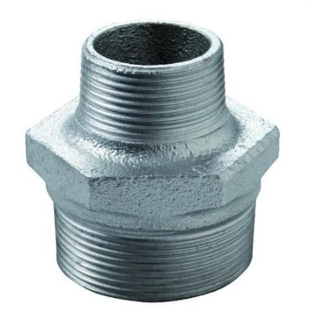 F245 REDUCCION 245-4-3 G 245050CA ATUSA