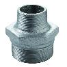 F245 REDUCCION 245-4-3 G 245050CA ATUSA