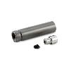 CONJUNTO BOQUILLAS TR JGO PROY 2.112-021.0 KARCHER